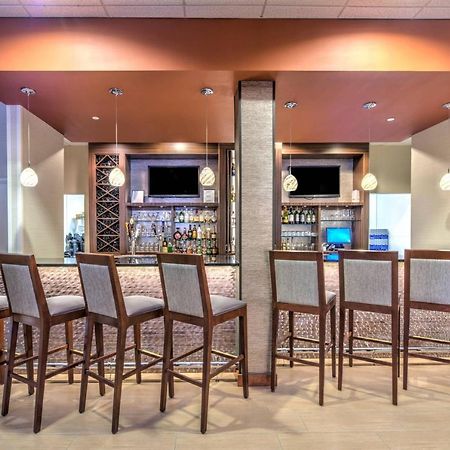 Fairfield Inn And Suites By Marriott Durham Southpoint Extérieur photo