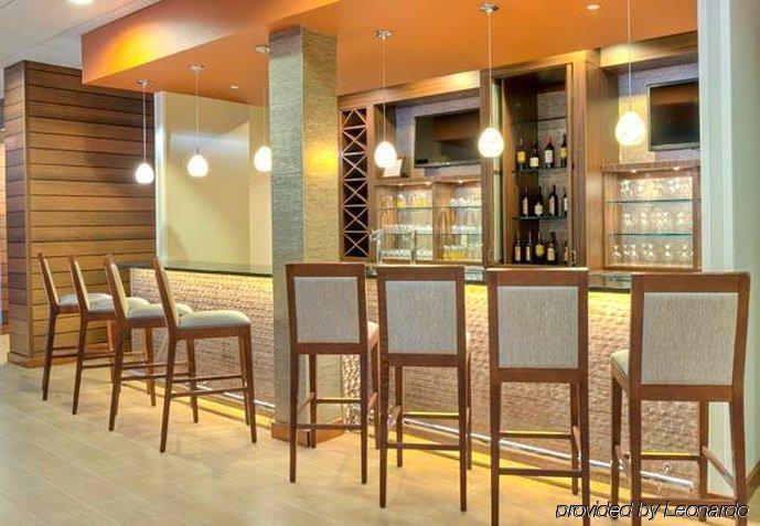 Fairfield Inn And Suites By Marriott Durham Southpoint Extérieur photo