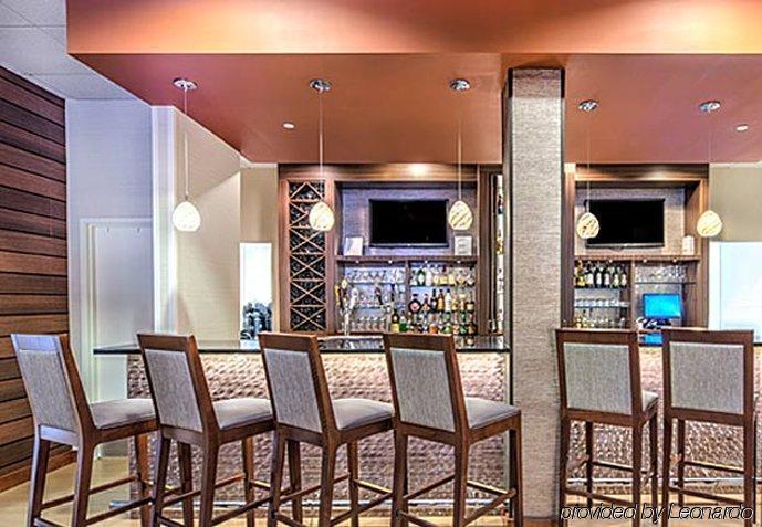 Fairfield Inn And Suites By Marriott Durham Southpoint Extérieur photo