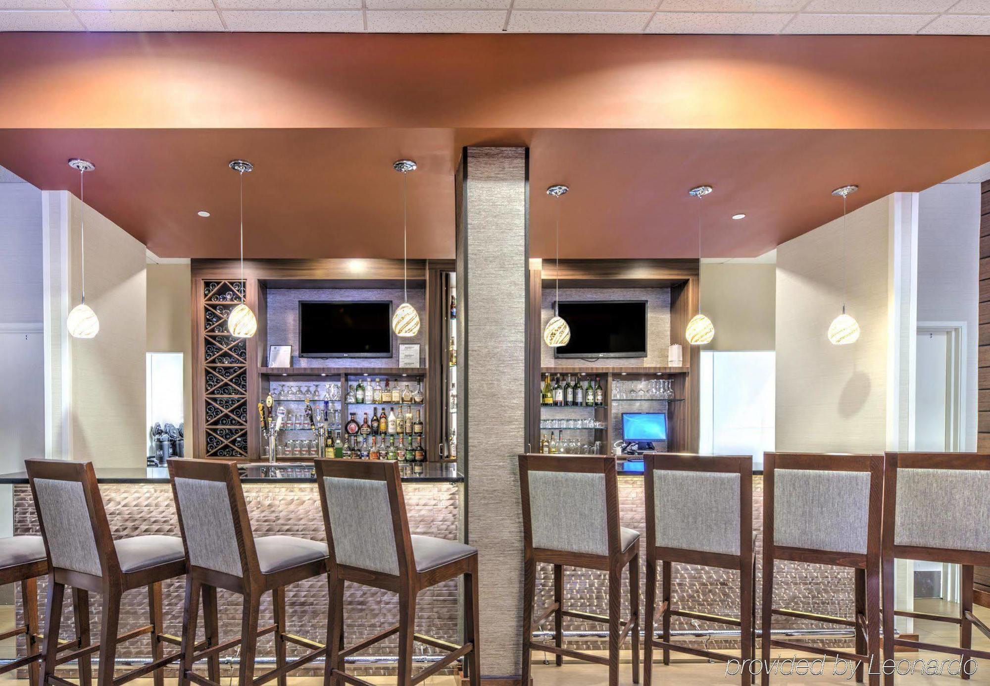 Fairfield Inn And Suites By Marriott Durham Southpoint Extérieur photo