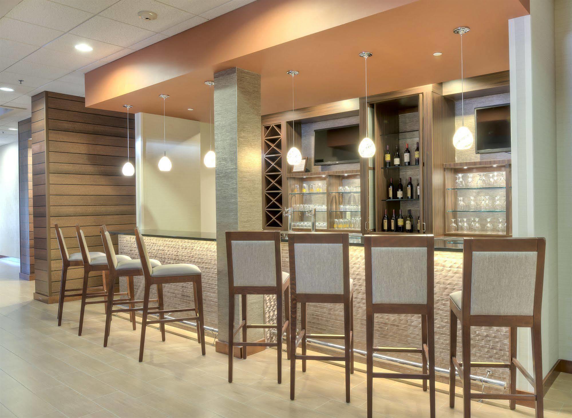 Fairfield Inn And Suites By Marriott Durham Southpoint Extérieur photo